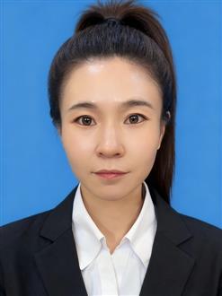 齐老师