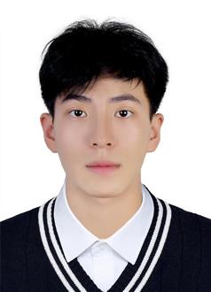 李老师
