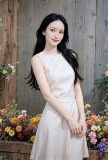杨老师