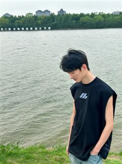 张老师