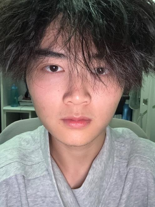 沈阳家教网-孙老师