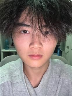 孙老师