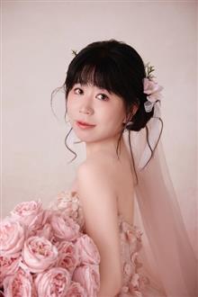 李老师