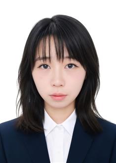 李老师