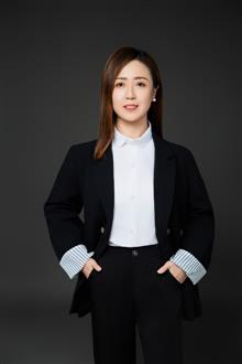 张老师