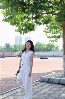 李老师