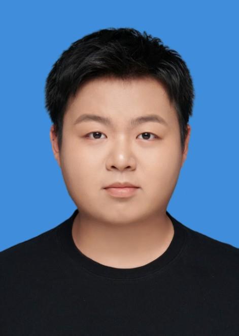 沈阳家教网-李老师