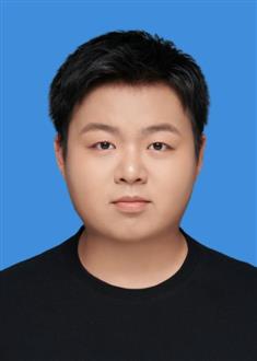 李老师