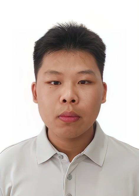 沈阳家教网-王老师