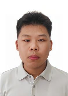 王老师