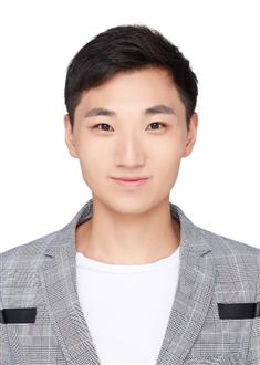 李老师