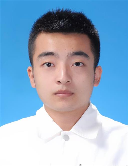 沈阳家教网-王老师