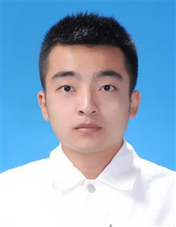 王老师