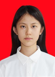 梁老师