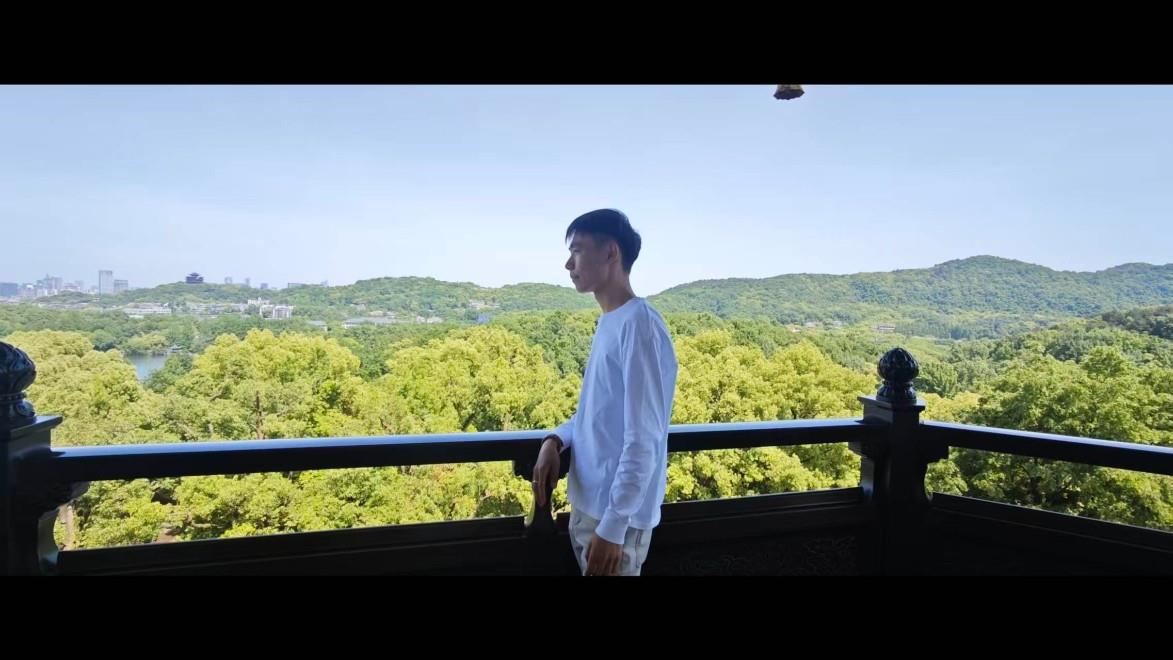 沈阳家教网-董老师