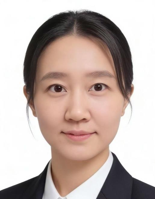 沈阳家教网-吴老师