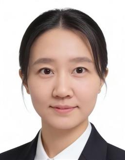 吴老师