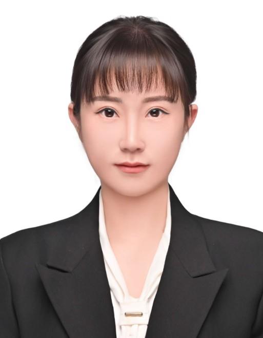 沈阳家教网-邱老师