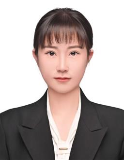 邱老师