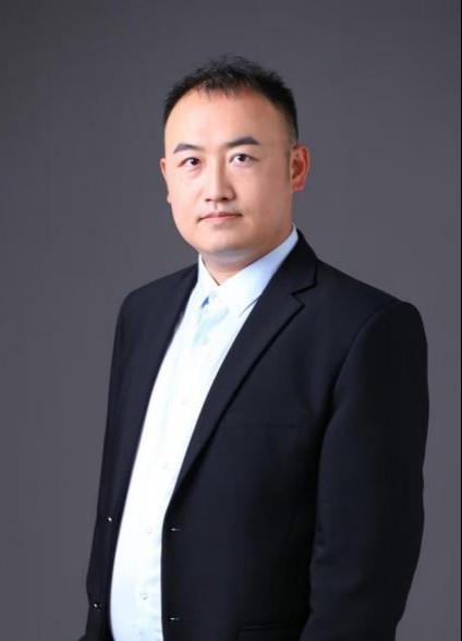 沈阳家教网-甘老师