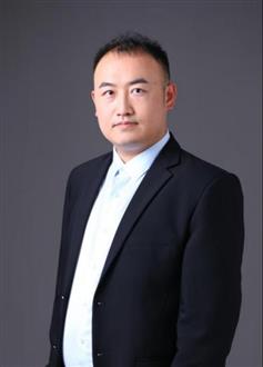 甘老师
