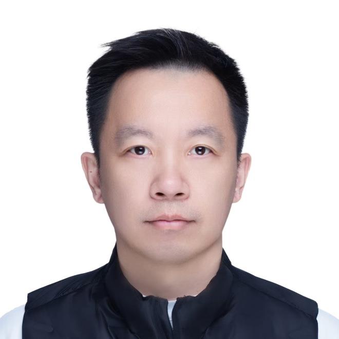 沈阳家教网-马老师