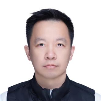 马老师