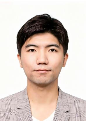 沈阳家教网-李老师