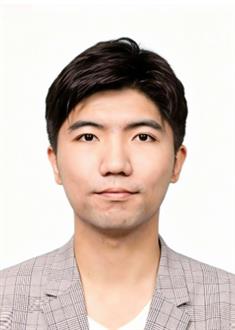 李老师