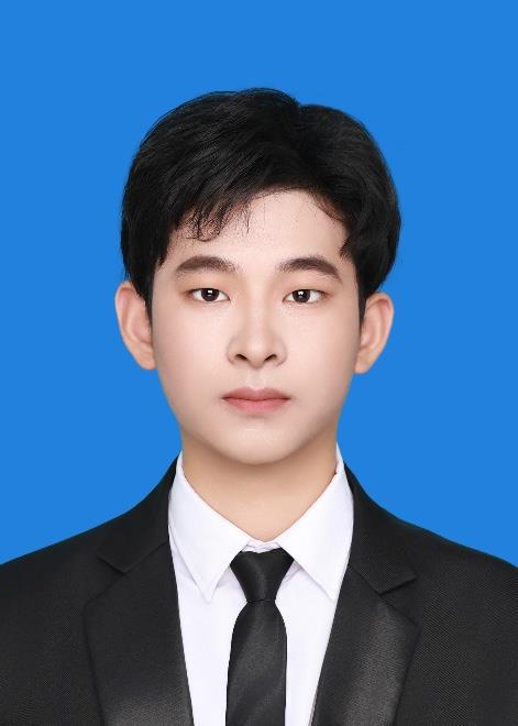 沈阳家教网-李老师