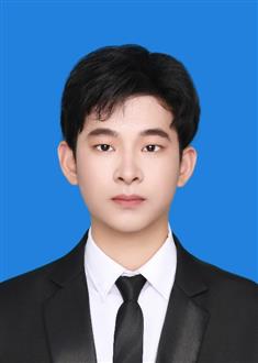 李老师
