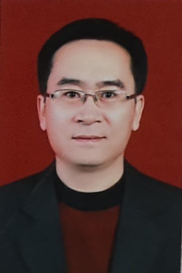 沈阳家教网-张老师