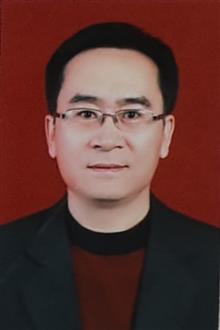 张老师