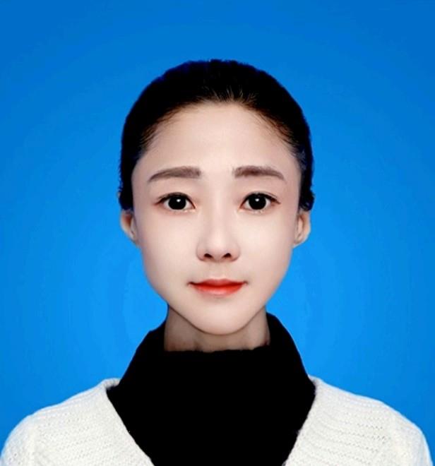 沈阳家教网-吕老师