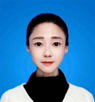 吕老师