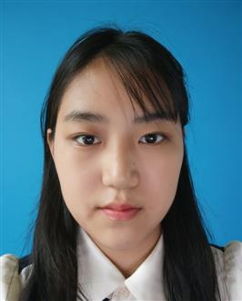 闻老师