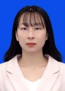 刘老师