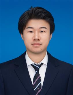 王老师