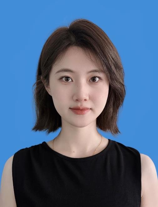 沈阳家教网-李老师