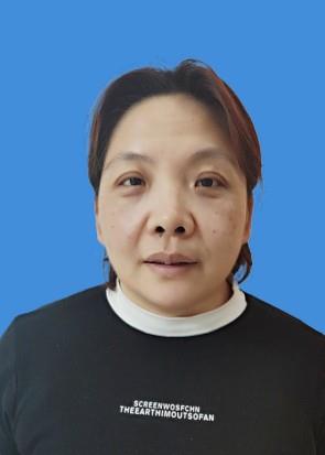 沈阳家教网-李老师