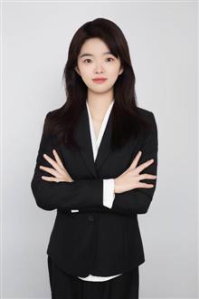 李老师