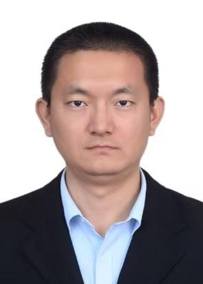 沈阳家教网-佟老师