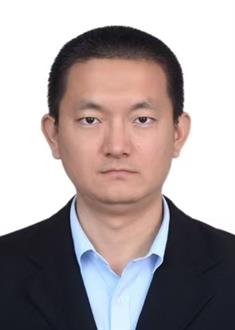 佟老师