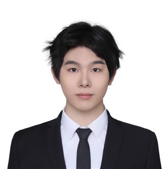王老师