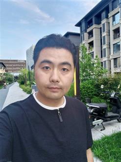 李老师