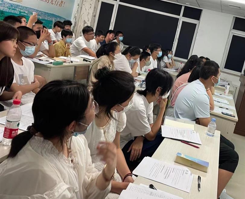 沈阳家教网-李老师