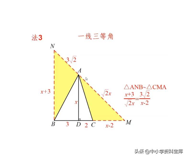 沈阳家教网-刘老师