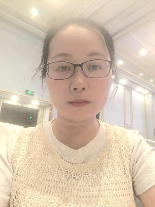 沈阳家教网-裴老师