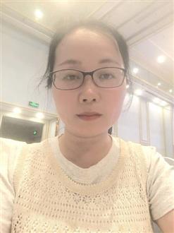 裴老师